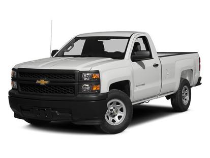 chevrolet silverado 1500 2014 1GCNCPEH9EZ403773 image chevrolet silverado 1500 2014 1GCNCPEH9EZ403773 image